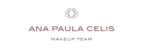 Ana Paula Celis logo
